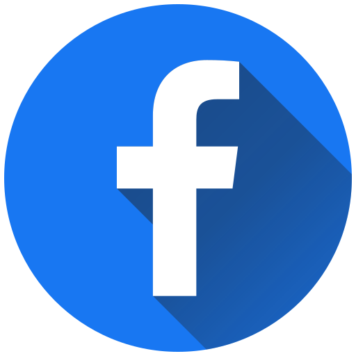 clipboard-facebook